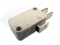 Micro Switch - Microswitch [Fagor Brandt]